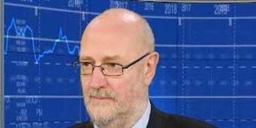 专家力挺黄金投资：现在是入手的最佳时机？