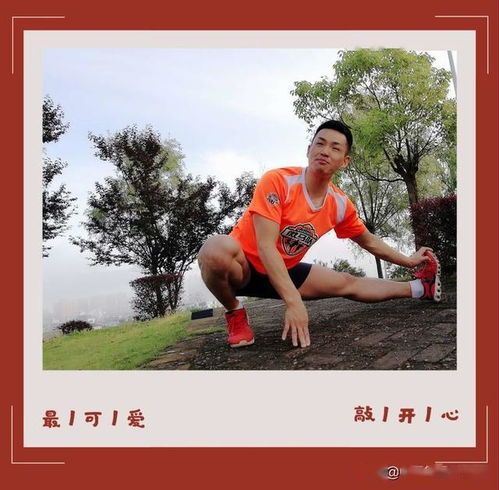 与清晨有约：一场心灵的邂逅