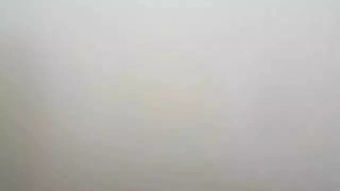 山东天气也太抽象了！亲历者讲述一天四季的奇幻体验