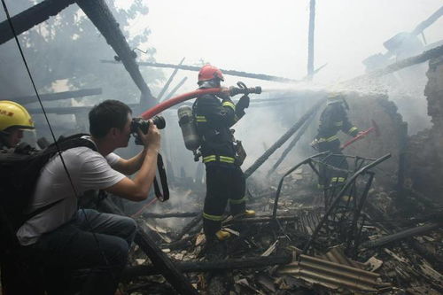 我们要的是战士，而不是完美的苍蝇（1）| 只为读懂你