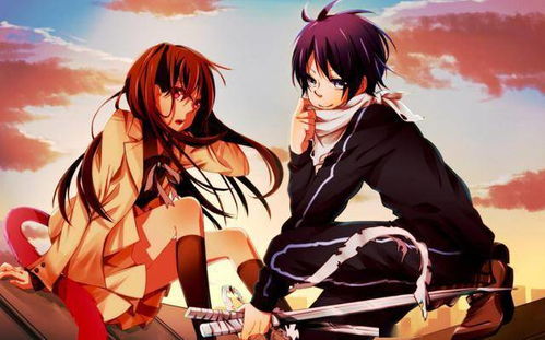 轮回在世又化丹：一段不可思议的修行之旅