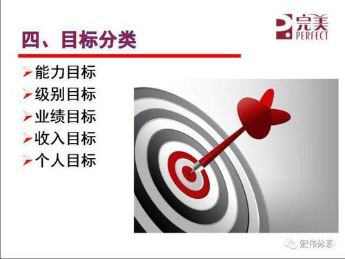 2月运动目标达成：从坚持到热爱的蜕变