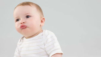 唐奇的孩子：一个父亲的喜悦与责任