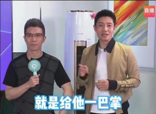 周深的同传，真的可以和朱广权手语翻译媲美？