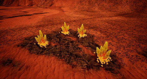 2096：一个简书爱好者的深度体验与思考