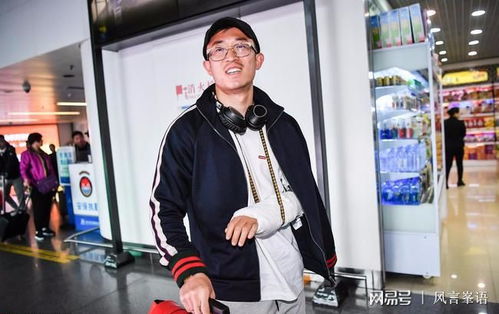 姜至鹏谈年轻球员入选国足：这是中国足球的希望