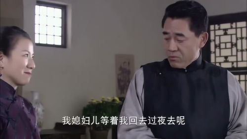 人性的毒打：经历风雨后领悟的残酷真相