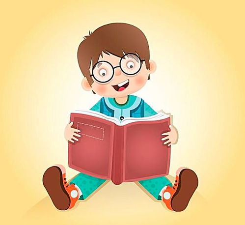 参加读书赏剧会，我收获了意想不到的惊喜