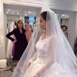 男子婚纱照被冒用扯上命案：一场离奇的身份盗窃风波