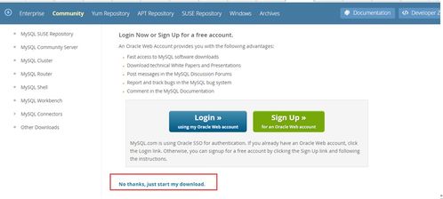 MySQL与Navicat16安装破解全攻略：小白也能轻松搞定