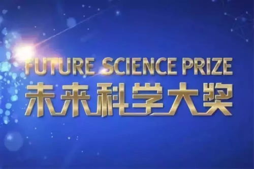 坚持的力量：高正瑞在中原焦点网的846天分享之旅