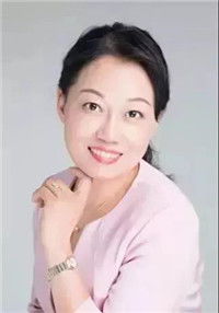 关注未成年人保护：从重处罚教师性侵，人大代表方燕的呼吁