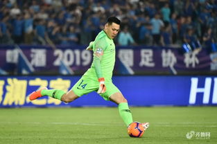 国足新名单出炉，山东泰山队国脚表现引发热议