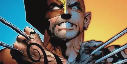 复联5概念图流出：超级英雄们的全新冒险即将开启