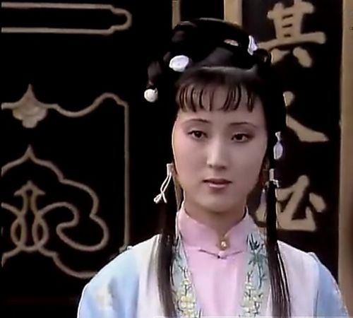 林黛玉的“矫情”：被误解的孤傲灵魂