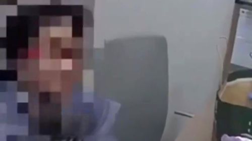 女子为“梁朝伟”订酒店欲取17万，背后真相令人唏嘘