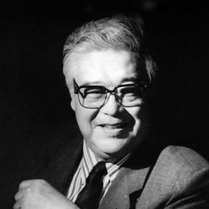 缅怀于洋：一位95岁表演艺术家的传奇人生