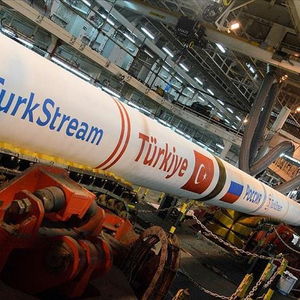 匈牙利外长发声：袭击“土耳其溪”事件背后的主权之争