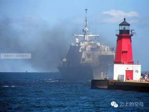 菲“坐滩”军舰冒黑烟，背后有何深意？