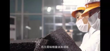 不可错过！优品生物人汉坦病毒IgG抗体检测的秘密武器