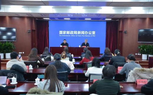 外卖小哥的社保「破冰」，快递小哥还会远吗？