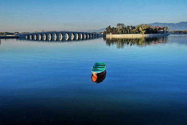 为什么枯山水在中国不流行？从个人视角解读背后的文化差异