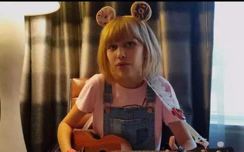 你不是在和脂肪对抗，而是在驯服一头野兽