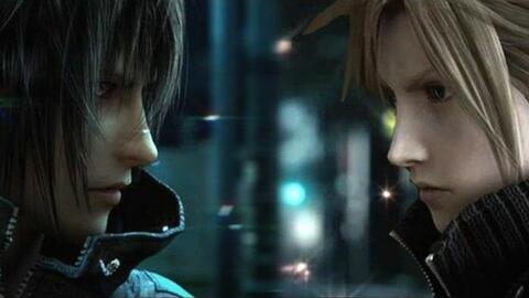 揭秘B站播放量背后的秘密：如何科学提升你的视频曝光率