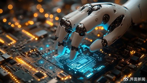 DeepSeek理论利润率高达545%：我的深度思考与投资启示