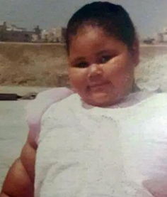 36岁女子自述：嘴里臭得像化粪池炸了，背后真相令人深思