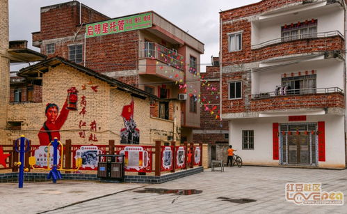 主题公园二次消费革命：裸眼3D全息剧场的魔力