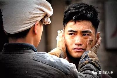 《平凡的世界》- 一场关于苦难的救赎