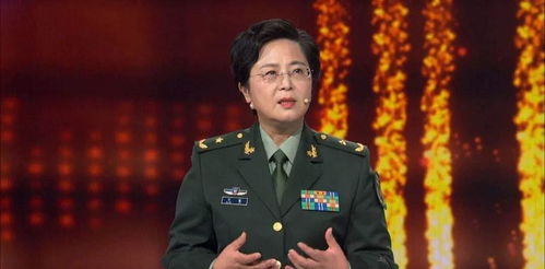 坚持原创2748天，叶延珍伊川焦点团队的《路》