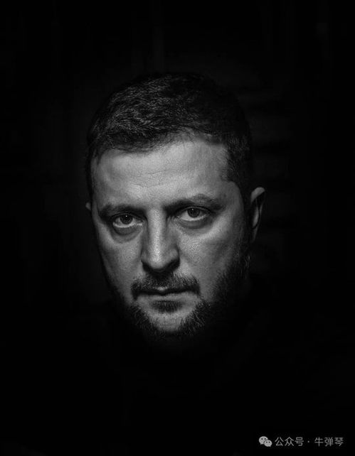 从个人视角看白宫内斗后的10个严重后果