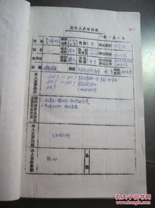 毕业生档案管理：一份不可忽视的人生大事