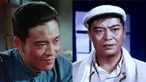 方大同的创意之举：将止痛药说明书折成千纸鹤