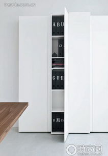 断舍离三步法：从杂乱到从容的生活蜕变