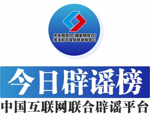 2025年简书热点：他用文字记录生活，平凡中的不平凡