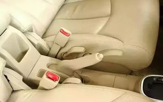 车主吐槽：那些年我遇到的“反人类”汽车设计