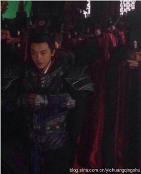 底层逆袭：5位艺人传奇人生的背后故事