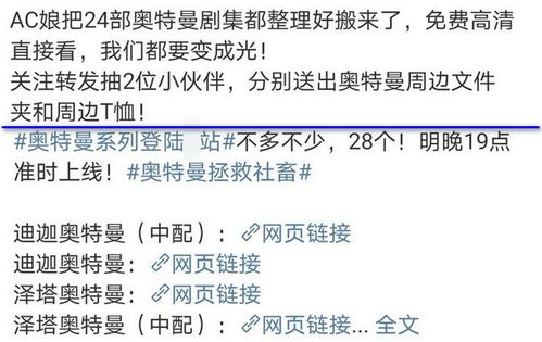 揭秘B站播放量背后的秘密：如何通过优化内容提升影响力
