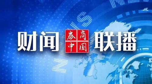 揭秘许家印前妻被全球追债背后的真相