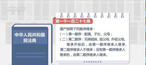 北京独身女子离世房产归国家，法官解答背后真相