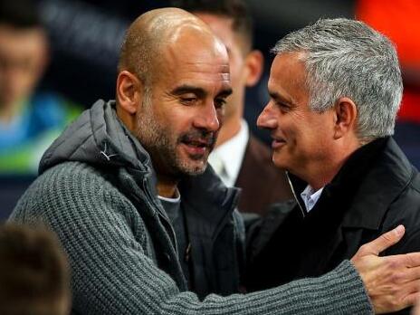 乌前总统的表态：我不会批评泽连斯基，背后有何深意？