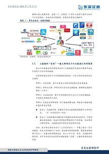 从热爱到变现：运动爱好者的多元发展之路