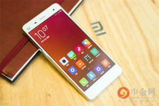 柯洁全款拿下小米SU7Ultra：棋坛天才的科技新宠