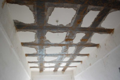 揭秘预浸碳纤维布的固化温度：一场技术探索之旅