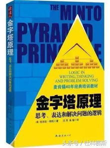 用樊荣强的元写作理论解读初中生作文：从平凡到不凡的成长之旅