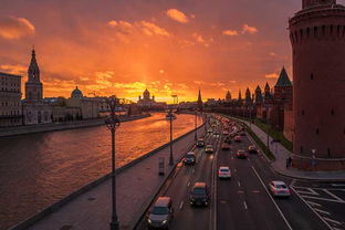 俄乌冲突背后：欧洲的沉默与复杂心态