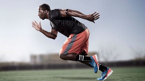 冬训的坚持：跑步如何改变了他的生活